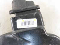 фото thumb №5, Замок правий передній volvo v50 mw 30663953