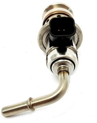 фото thumb №16, Форсунка каталізатора peugeot 208/301/508/partner citroen berlingo/c3/c4