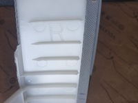 фото thumb №7, Audi a4 b9 sedan защита обивка обшивка стойка c góra 8w5867288 72km