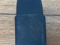 фото thumb №8, Кліпса поперечина безпеки dodge charger 2015+ usa