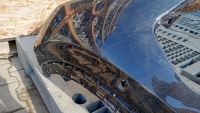 фото thumb №9, Бампер перед передній volvo xc90 ii r-design 31353362