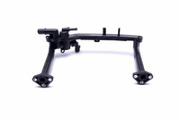 фото thumb №10, Корпус термостата land rover discovery range v