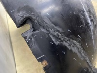 фото thumb №13, Підкрилок fiat doblo ii opel combo d lift 14-22r. праве передні оригінальні