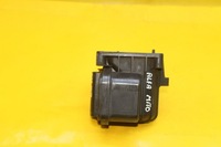 фото thumb №5, Клапан egr alfa mito 1.6 jtd mjet 55216352