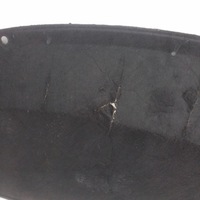 фото thumb №10, Opel zafira c 2013 шумоізоляція кришки капот двигуна 13385393