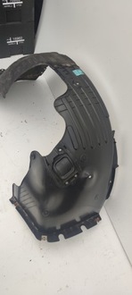 фото thumb №3, Підкрилок kia optima iv 4 ліві передні