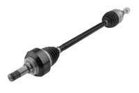 фото thumb №2, Привідний вал привідна задня l=p npw-me-142