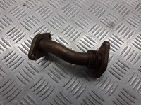 фото thumb №1, Труба трубка шланг egr volvo s80 2.5 tdi