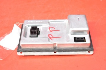 фото thumb №5, Перетворювач ксенон ксенон права valeo 89027892 audi a4 b6 00-05