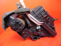 фото thumb №1, Ford galaxy ii mk3 06 корпус отопитель climatronic 2 зона европа