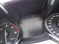 фото thumb №5, Счетчик приборы alfa romeo stelvio дизель 2016-