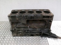 фото thumb №6, Блок двигателя scania r euro 4