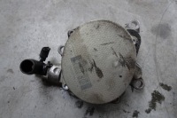 фото thumb №1, Renault laguna iii 2.0 dci насос вакуум