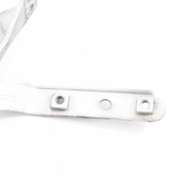 фото thumb №12, Mercedes vito w639 петля капота левый диск