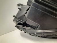 фото thumb №8, Mercedes eqs suv x296 фара лівий лампа передня перед a2969062502