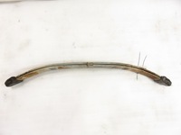 фото thumb №1, Рессора перед m1033527