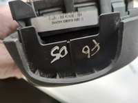 фото thumb №8, Fiesta v fusion air bag подушка воздушная