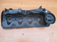 фото thumb №15, Vw skoda seat skoda 1.6 2.0 tdi крышка клапанов крышка 03l103469ab