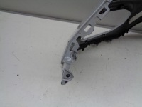 фото thumb №6, Бампер передній vw t-roc 2ga 17- nr 35485