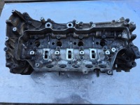 Головка комплектная валы master 2.3 dci m9t 8200519994m герметичная Недорого, фото thumb