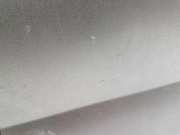 фото thumb №9, Citroen berlingo ii панель раздаточная капот европа з подушка