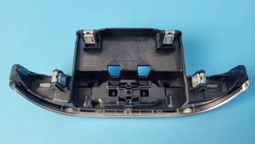 фото thumb №6, Mercedes w206 22r захист dekor планка підлокітника a2066803201