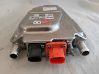 фото thumb №4, Модуль обігрівальний webasto porsche taycan 9j1963507d