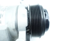 Компрессор chevrolrt voyager 07- 3.3/3.8i/2.8crdi Недорого, фото thumb