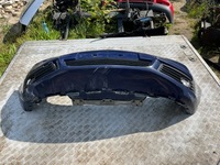 фото thumb №8, Opel zafira b бампер перед передний z20z