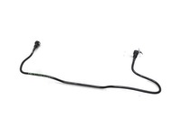 фото thumb №1, Шланг топлива hyundai santa fe ii 2.2 crdi