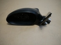 фото thumb №1, Bmw e87 дзеркало ліва 5pin uk rhd 5 pin