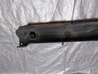 фото thumb №7, Балка верхній поперечина vw transporter t4 2.4d