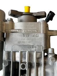 фото thumb №9, Диференціал міст audi 0cq525010t