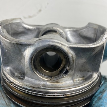 фото thumb №9, Поршень поршні land rover evoque ford mondeo jaguar volvo v60 xc60 ecoboost 2.0