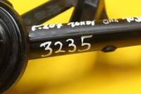 фото thumb №10, Маслоприемник насоса масла peugeot 207 1.6 hdi 9643755580