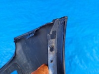 фото thumb №10, Volvo v60 i s60 ii | бампер перед передній lift 31323831 | 1039