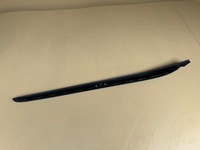 фото thumb №7, Kia optima iv 4 15-20r молдинг кузовная стекло 86131-d4000