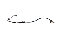 фото thumb №11, Mercedes w169 w245 датчик abs правый левый перед