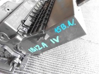 фото thumb №7, Бардачок пасажира seat ibiza iv 6j lift 12-17 6p1857103 eu