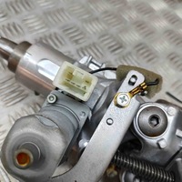 фото thumb №9, Механізм кермо lexus gs _l1_ 8922753010 23246932 2.5l 133kw 2016