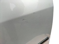 фото thumb №6, Дверь правый перед vw caddy iii 2004-