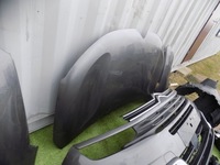 фото thumb №15, Перед kompletny капот бампер citroen c5 aircross 1,2 бензин колір evl