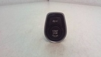 фото thumb №8, Кнопка запуск стоп bmw f30 320xd 925073402