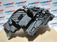 фото thumb №12, Bmw x1 u11 фара передня права адаптивний led 5a9a228