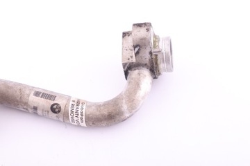 фото thumb №12, Bmw e60 e61 шланг шланг труба кондиціонера 9119703