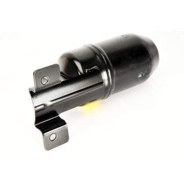 фото thumb №3, Осушитель климат galaxy i mk i alhambra i sharan i