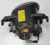 фото thumb №5, Протитуманна фара правий mercedes w169 a2518200856