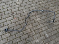 фото thumb №1, Шланг трубка повітря apm iveco stralis hi-way s-way