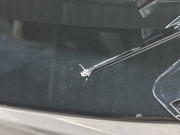 фото thumb №11, Лампа права bi ксенон led audi q5 lift 8r 8r0941044c