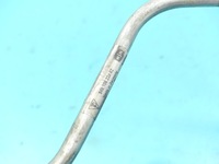 фото thumb №10, Розподільник wąż труба wody рідина cayenne 7p5 4,8